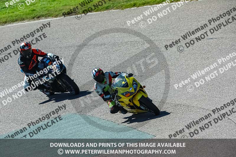enduro digital images;event digital images;eventdigitalimages;lydden hill;lydden no limits trackday;lydden photographs;lydden trackday photographs;no limits trackdays;peter wileman photography;racing digital images;trackday digital images;trackday photos
